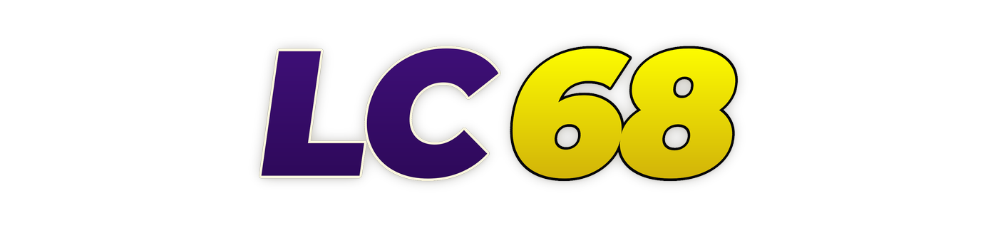 lc68